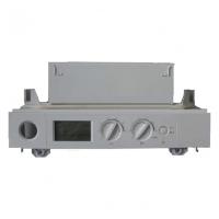 Блок управления конденсационным котлом Viessmann Vitodens 100 WB1C 7841748