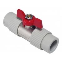 b5a2fb0c-0fc8-11e8-8aee-000c29e999c6_1-650x650