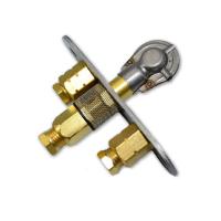 Пилотная горелка 1443-100