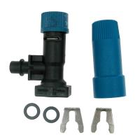 Кран подпитки (24Е,35ЕА,H-Mod,Tf) S1007000