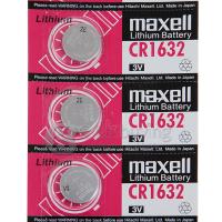 b35224db-2066-437e-b868-1d9c8437bde1