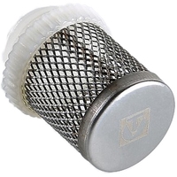 8ab69571ac5cb56eb503bdfa5c4e9780