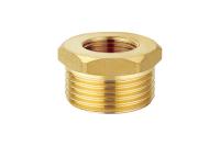 6e940a5fa5a4cb1d232e1d59d9075d5b