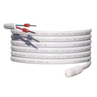 298368968_w640_h640_8923_original