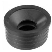 3d6c33226413f2c173b70f59b59937ac