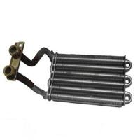 Теплообменник Logamax U054-24 Buderus 19928627