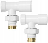 KOMPLET-ZAWOROW-GRZEJNIKOWYCH-KATOWY-1-2-BIALY