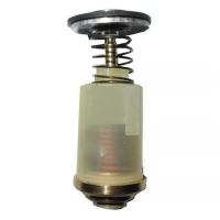 elektromagnitnyy_klapan_arbat_orion_do_2007g_d_16