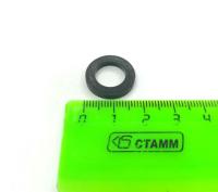 photo_2023-12-23_09-21-40