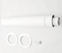 0115316637500dca3ea44b786a61f119