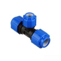 50255a2bbb8111ea80e500505600d5f7_afcf03ee79ed11ec8107acb3880530ae-600x600