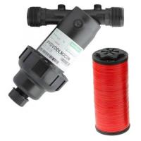 b643e44d127ae852d9f99f5ac05d2849