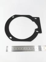 photo_2026-02-25_09-35-23