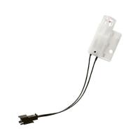 Датчик температуры Bosch ZW-24-2 DH KE 87044012060