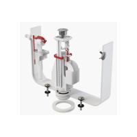 armatura-dlya-unitaza-alcaplast-sa08a-bokovaya-podvodka-dvojnoj-sliv