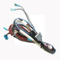 Комплект проводов Korea Star Ace 10-20 K KS90265810