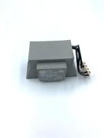 Изображение WhatsApp 2025-06-13 в 13.57.00_0c0a2af2