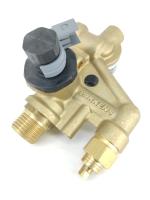 Изображение WhatsApp 2023-06-23 в 10.00.09