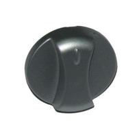 Ручка  д MAG OE 14 RXI GRX 115164