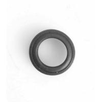 Резин. кольцо на 3-ход. кран TEC PRO VU(W) 193535 (шт)