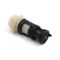 926279431_w640_h640_kartridzh-trehhodovogo-klapana