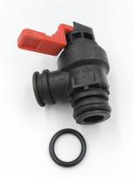 photo_2026-01-10_08-55-34