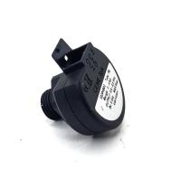 photo_2023-08-31_14-39-58