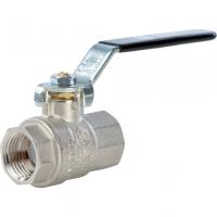 6fd770dd-b9b8-11e9-8f97-94de807ea6fb_38f327ce-b9c9-11e9-8f97-94de807ea6fb.resize1