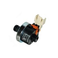 Реле давления 65115792 Cares X Clas X HS X