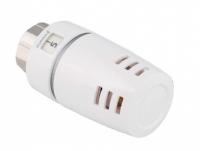 df349b24-c060-11e5-80d4-0cc47a1d8513.