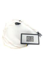 Изображение WhatsA234pp 2023-06-06 в 15.14.59