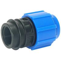 Mufta_PND_32_1_VR_Politek_s_vnutrenney_rezboy_v_internet_magazine_Termostok