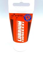 Изображение WhatsApp 2025-06-25 в 16.35.08_4b7758a3