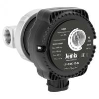 9a01b864659611ed815300155d3f0913_020eab6a4e3c11ee8d2e00155d112d00