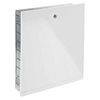 4jp05n9pu4sc4lrpch2mqp0tn4rl8ozw