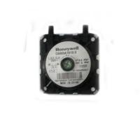 Пневмореле JJJ5617550 (5617550)