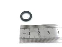 Изображение WhatsApp 2025-09-05 в 09.27.07_311f7d72