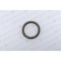 Кольцо 15.54 х 2,62 65104325