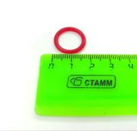 photo_2023-12-23_09-19-57