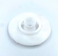 Изображение WhatsApp 2025-05-06 в 15.38.37_f709dcb0