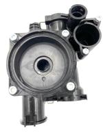 Изображение WhatsApp 2025-06-24 в 13.24.21_3c813313