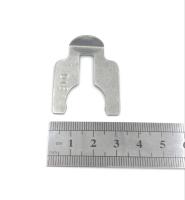 photo_2026-01-27_15-22-43