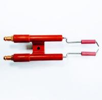 elektrody-rozzhiga-tgb-1321k-stsg-131721-s331100005.970