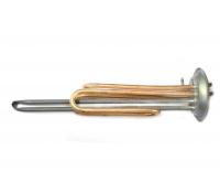 auto_1000_uolunt90we