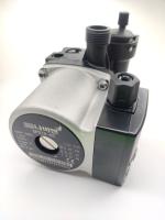 photo_2024-03-29_14-21-46