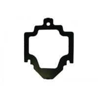 Прокладка вентилятора 0020130660 Vaillant