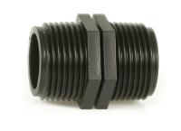 3cf34a6301d67e64f8aca3bf4509a22d