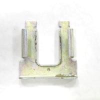 a585dbe5df8ed6aebfe2cb2ea0afb404