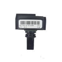 photo_2022-09-01_12-08-08