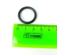 Изображение WhatsApp 2023-04-21 в 17.18.46